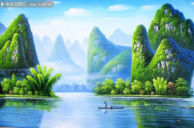 绿色智慧高质量